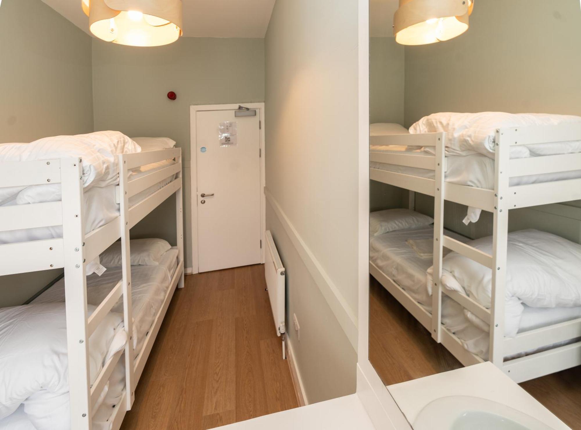 Talbot Street Guest House Dublin Kültér fotó