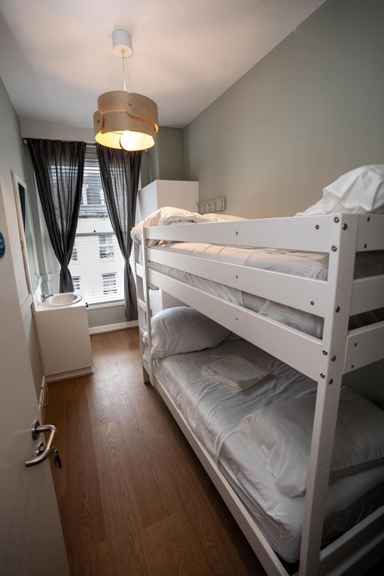 Talbot Street Guest House Dublin Kültér fotó