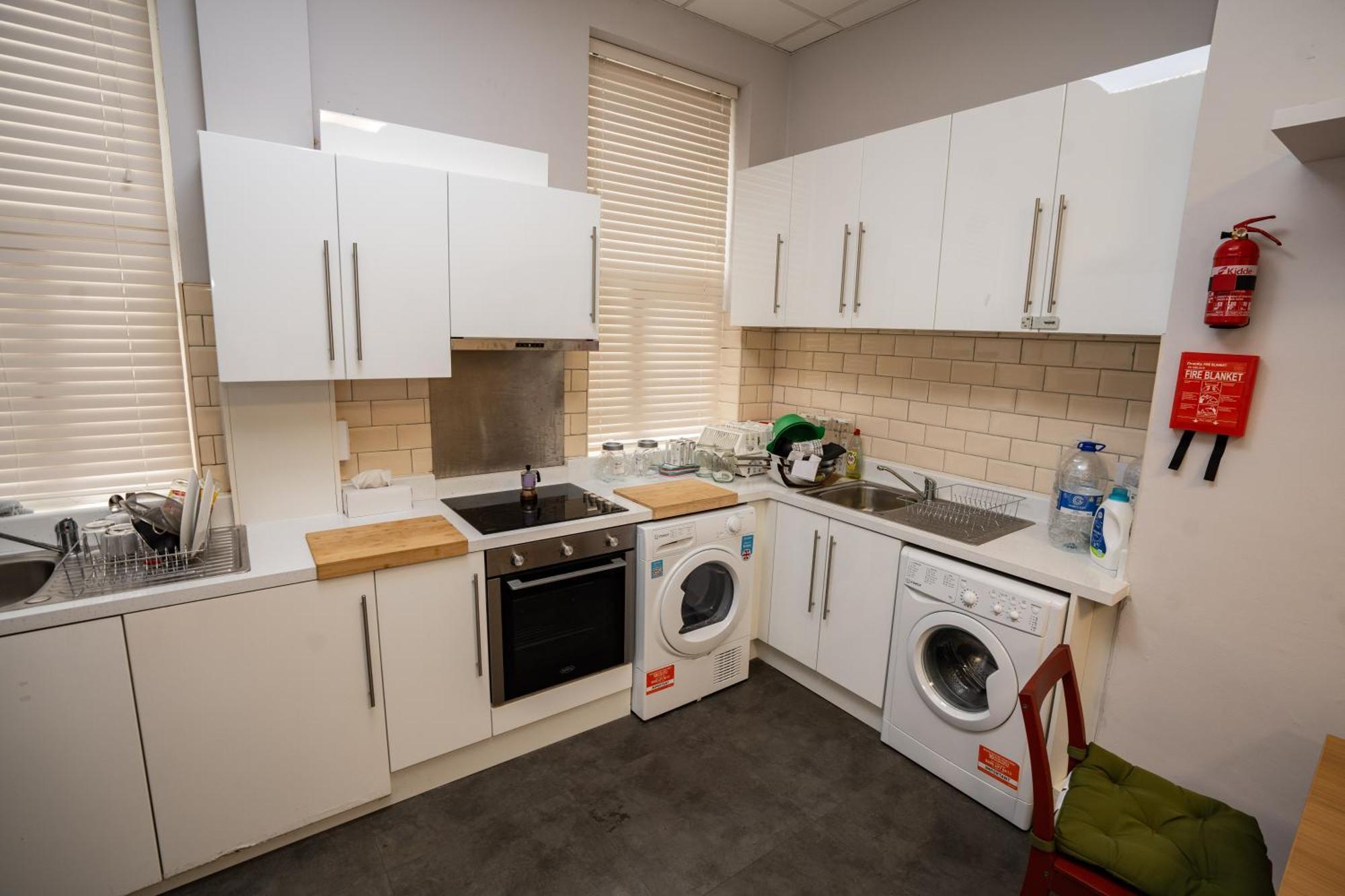 Talbot Street Guest House Dublin Kültér fotó