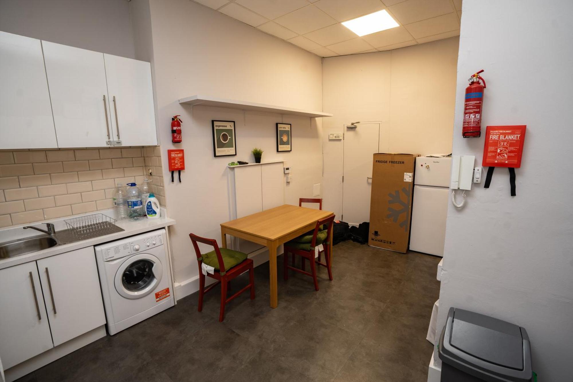 Talbot Street Guest House Dublin Kültér fotó