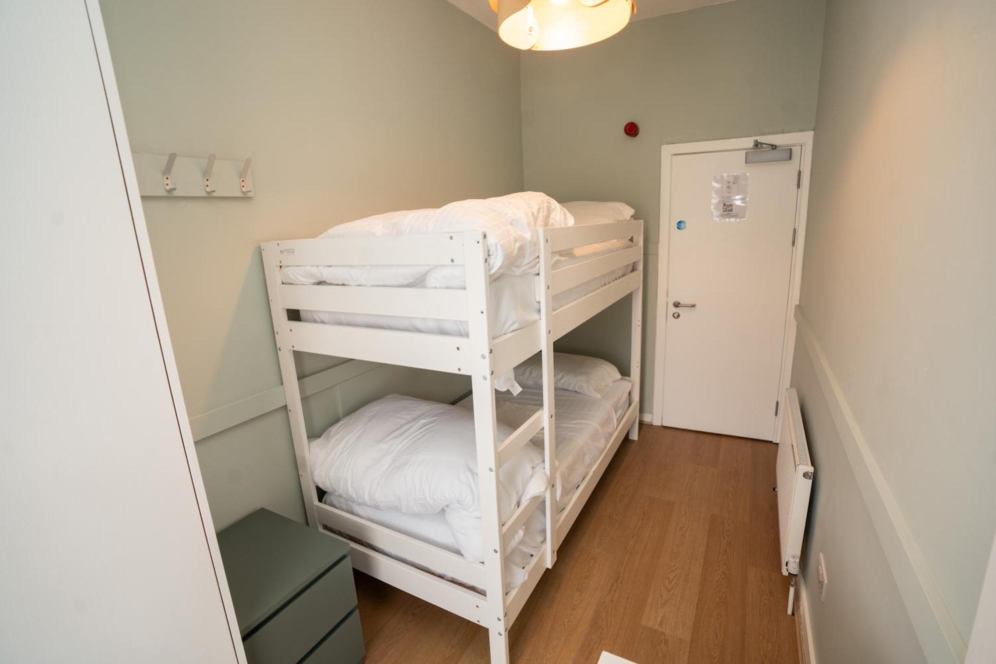 Talbot Street Guest House Dublin Kültér fotó