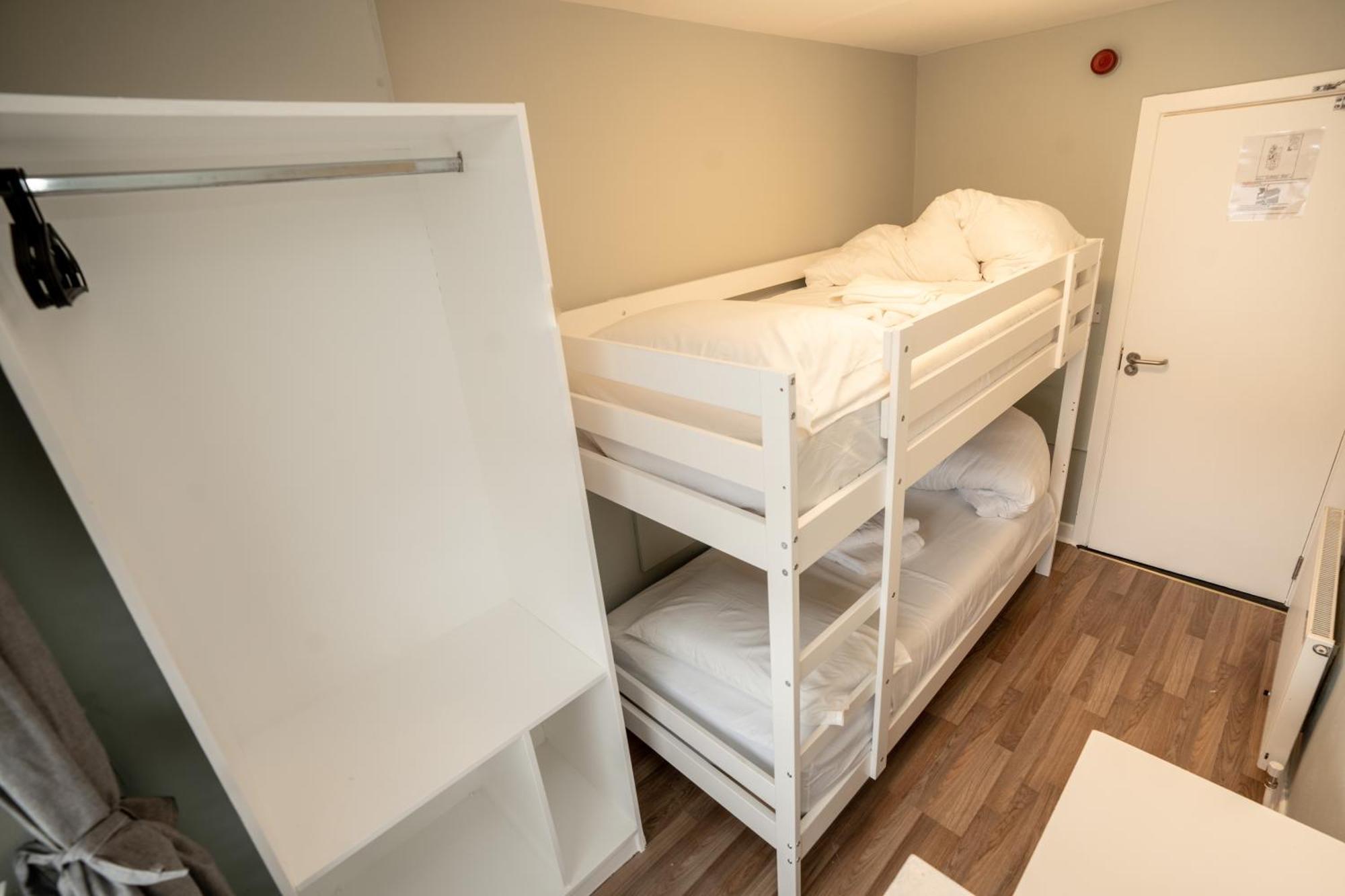Talbot Street Guest House Dublin Kültér fotó