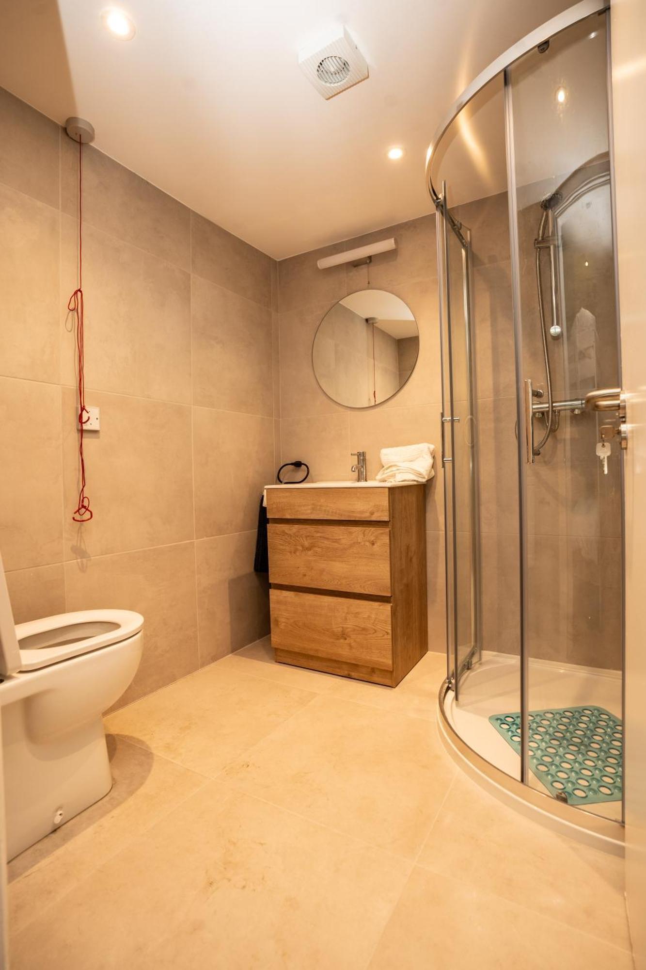 Talbot Street Guest House Dublin Kültér fotó