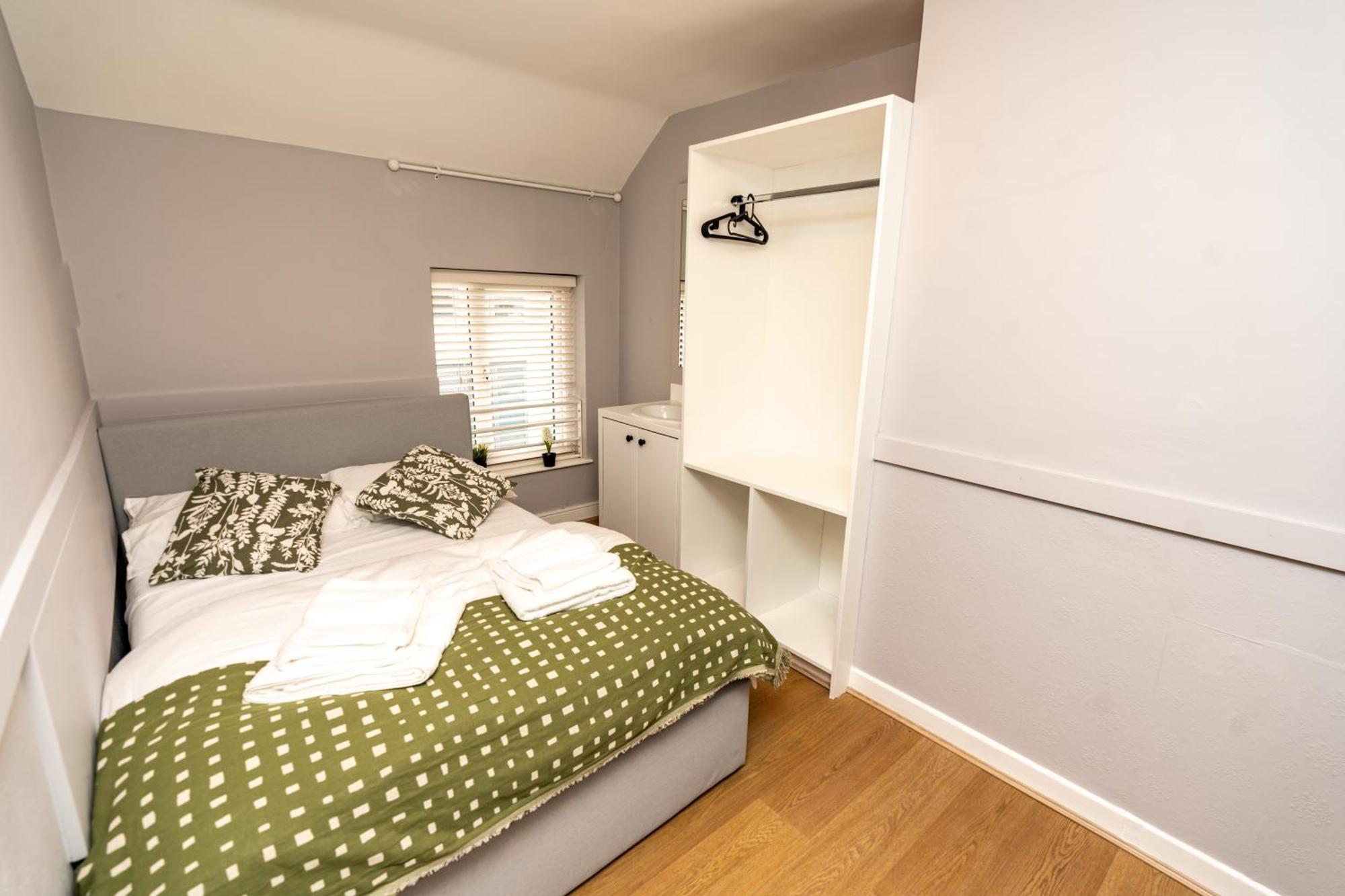 Talbot Street Guest House Dublin Kültér fotó