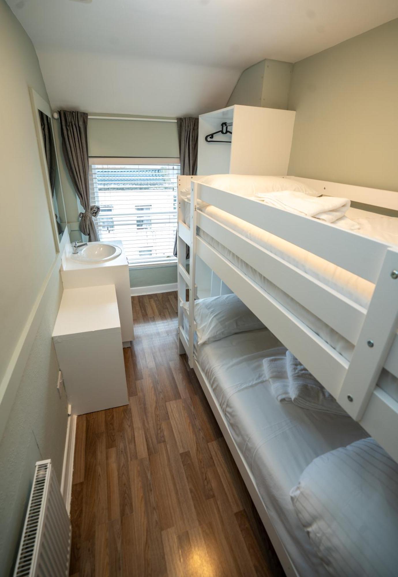Talbot Street Guest House Dublin Kültér fotó