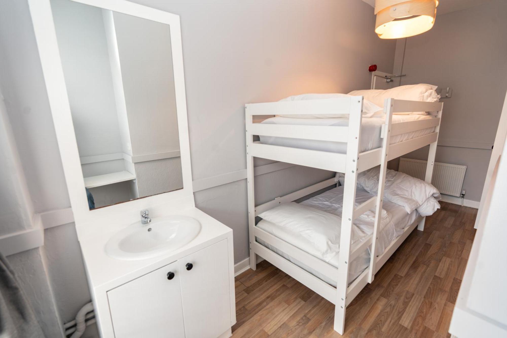 Talbot Street Guest House Dublin Kültér fotó